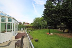 Photo 13- click for photo gallery